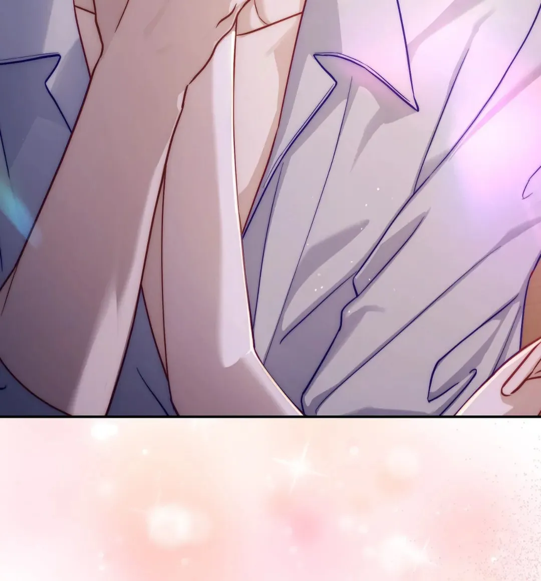Read Lucia chapter 129 image 18 on Lezhin