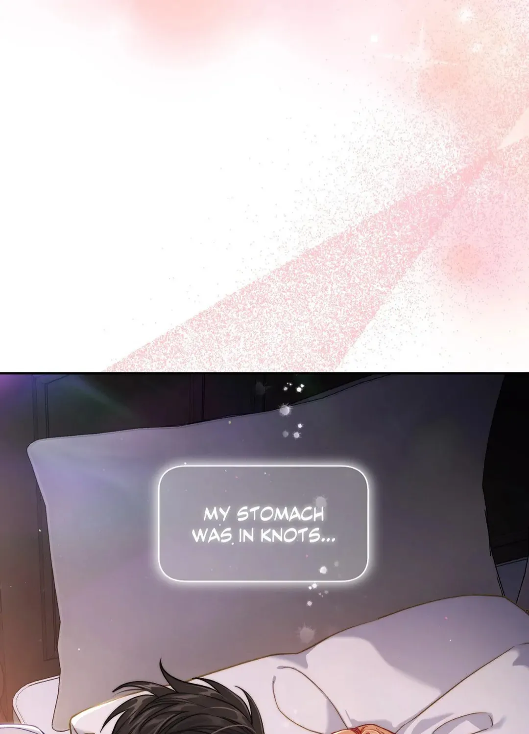 Read Lucia chapter 129 image 19 on Lezhin