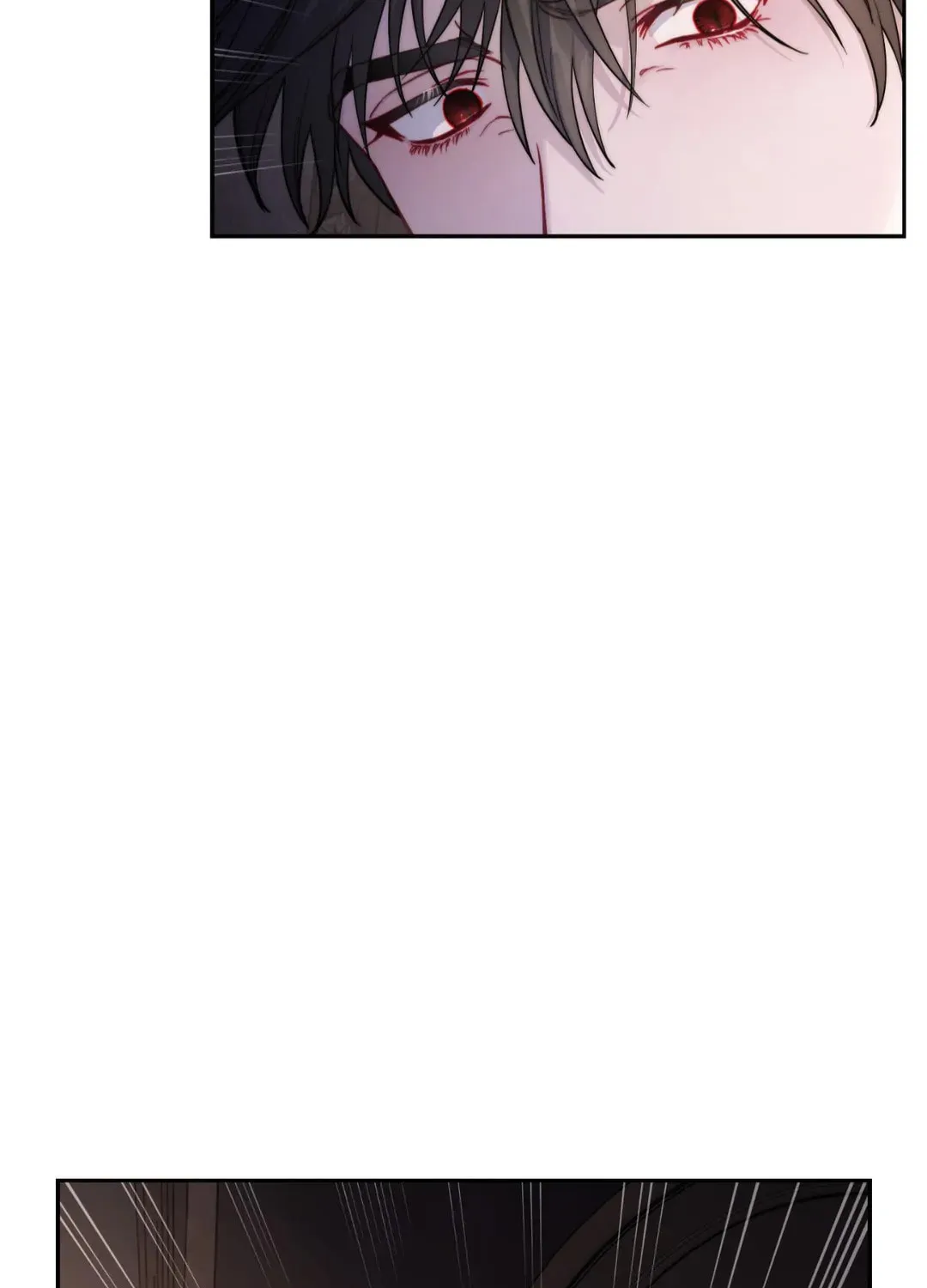 Read Lucia chapter 129 image 2 on Lezhin