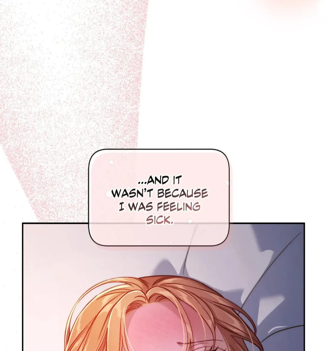Read Lucia chapter 129 image 21 on Lezhin