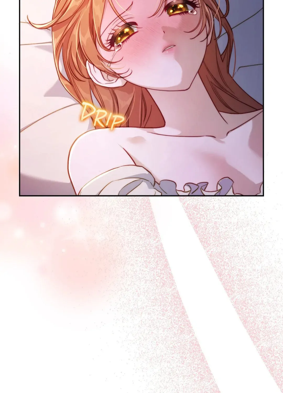 Read Lucia chapter 129 image 22 on Lezhin