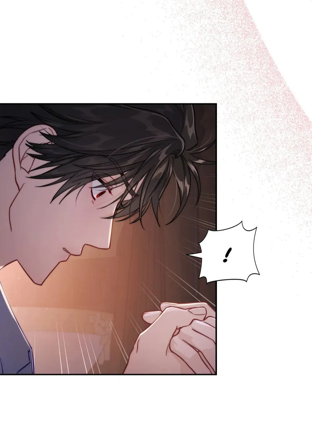 Read Lucia chapter 129 image 23 on Lezhin