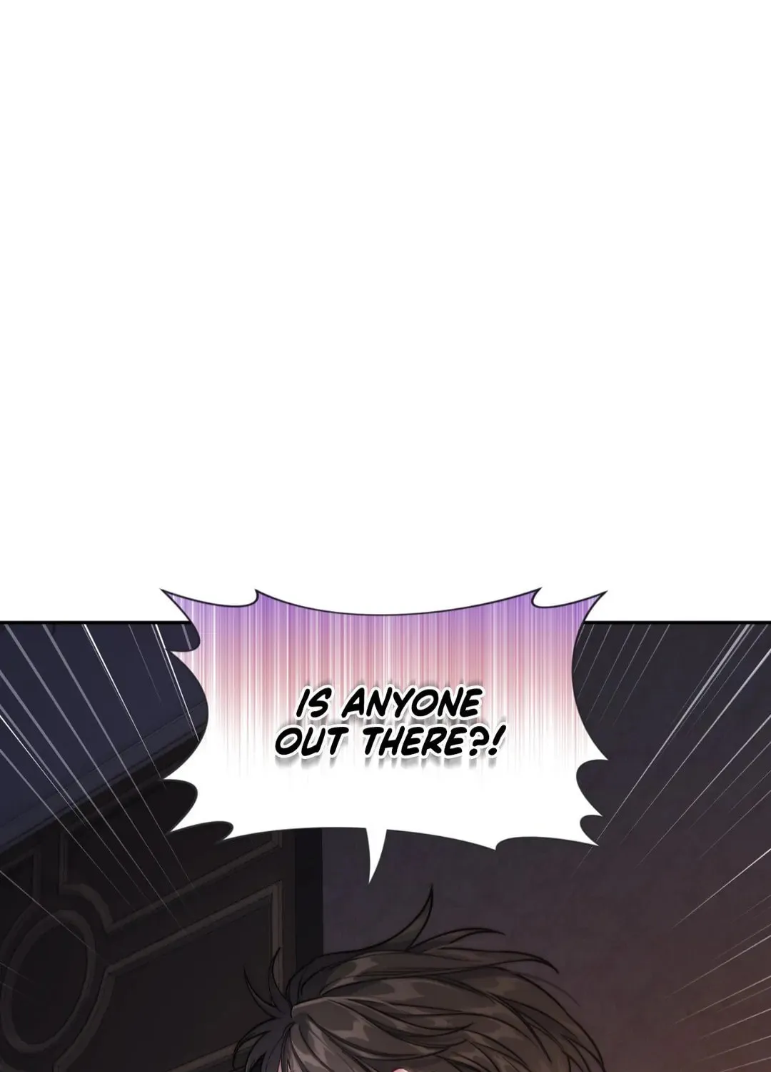 Read Lucia chapter 129 image 24 on Lezhin