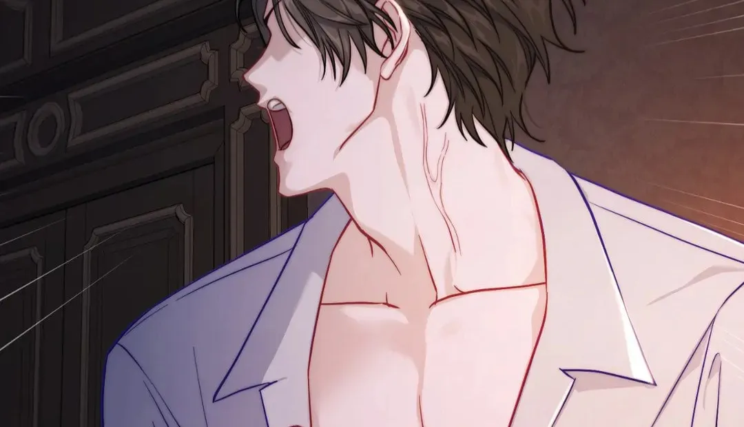 Read Lucia chapter 129 image 25 on Lezhin