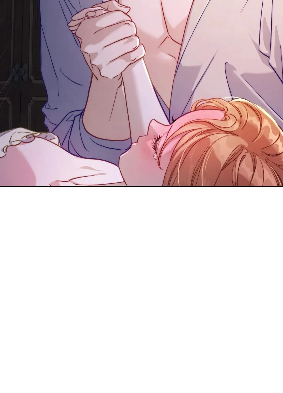 Read Lucia chapter 129 image 26 on Lezhin