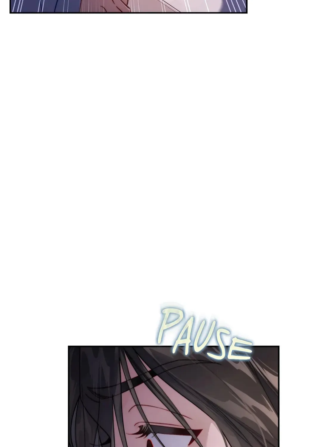 Read Lucia chapter 129 image 28 on Lezhin