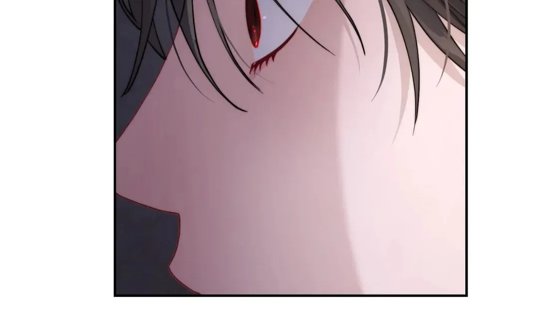 Read Lucia chapter 129 image 29 on Lezhin