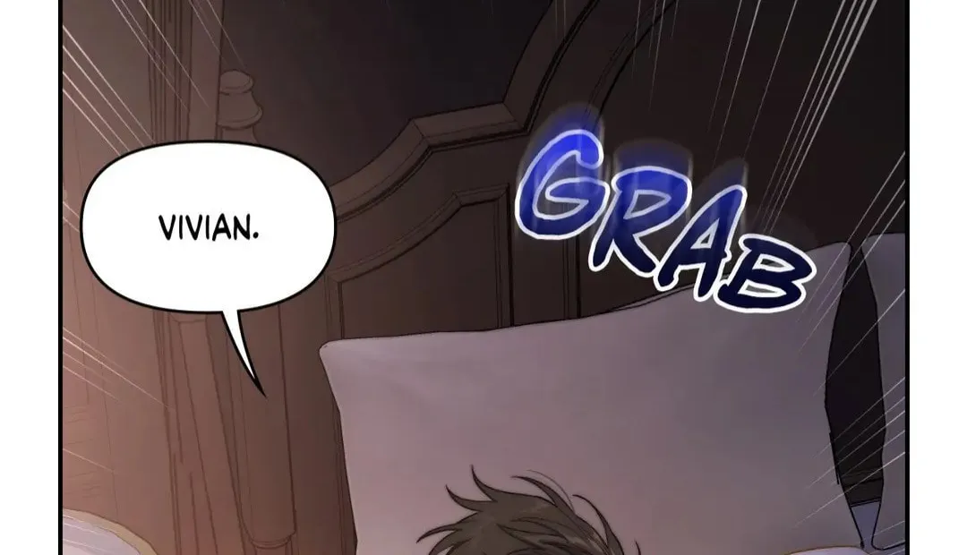 Read Lucia chapter 129 image 3 on Lezhin