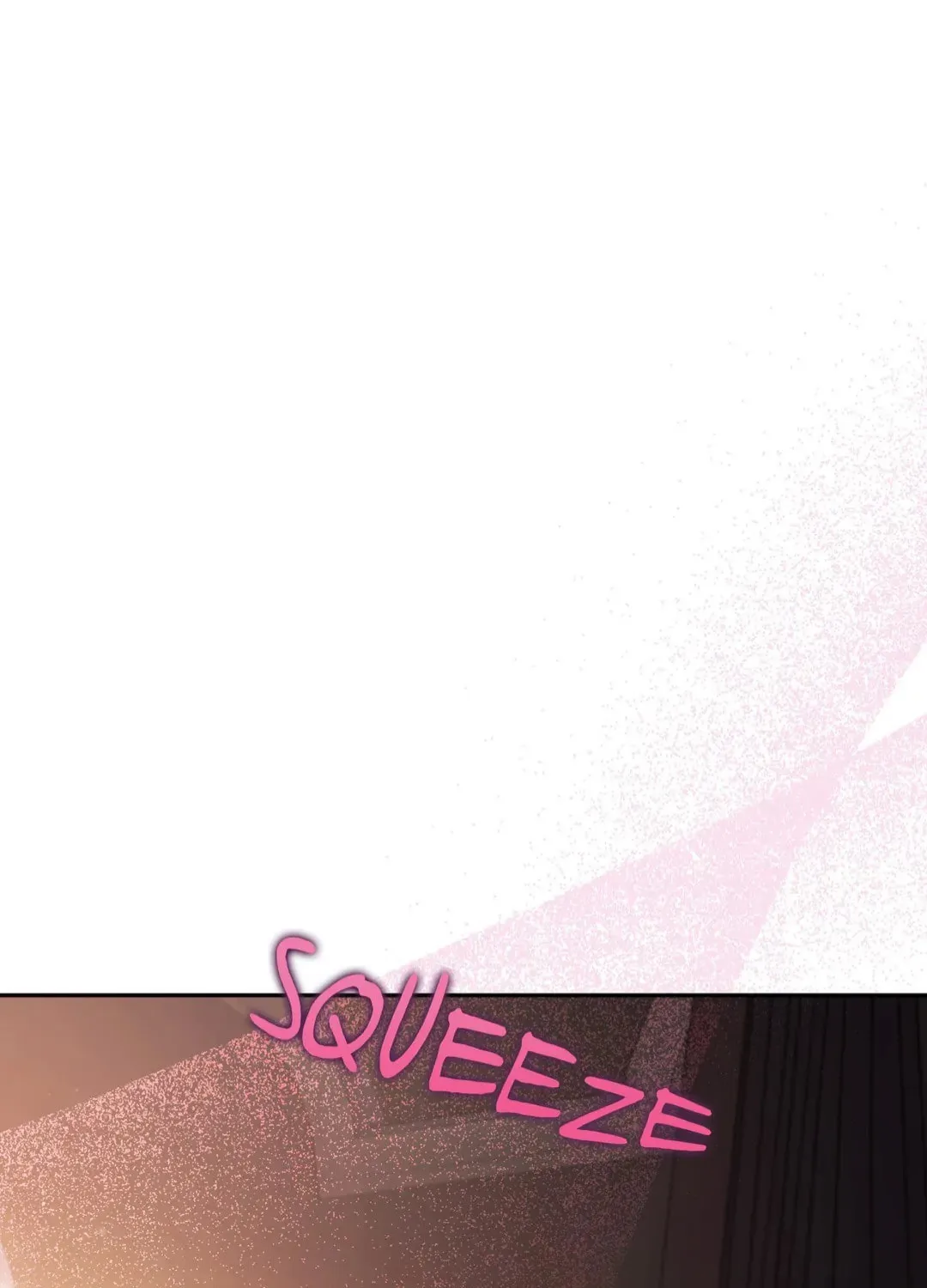 Read Lucia chapter 129 image 30 on Lezhin