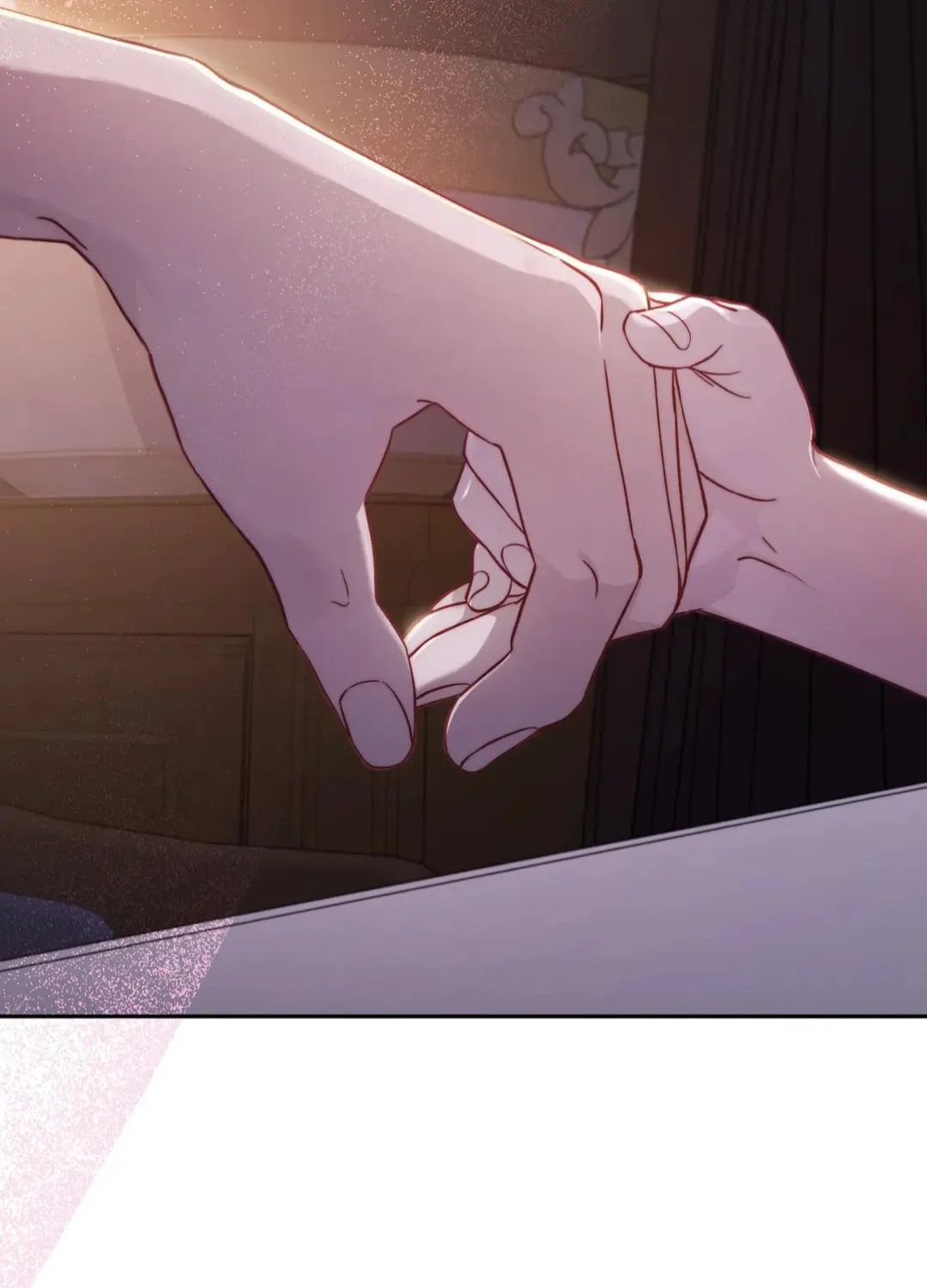 Read Lucia chapter 129 image 31 on Lezhin