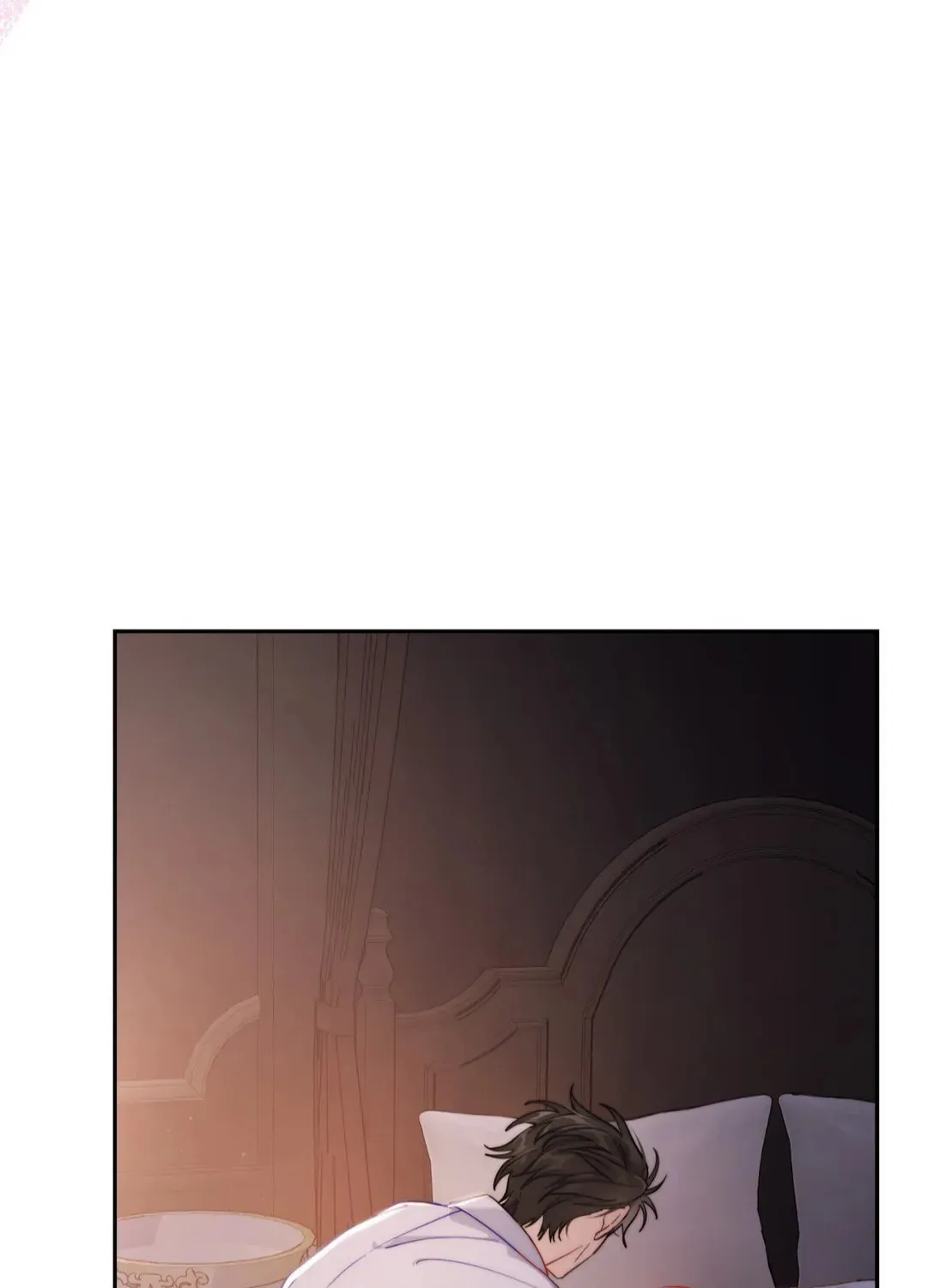 Read Lucia chapter 129 image 32 on Lezhin