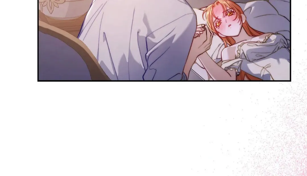 Read Lucia chapter 129 image 33 on Lezhin