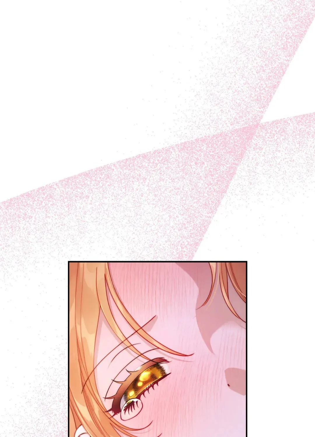 Read Lucia chapter 129 image 34 on Lezhin