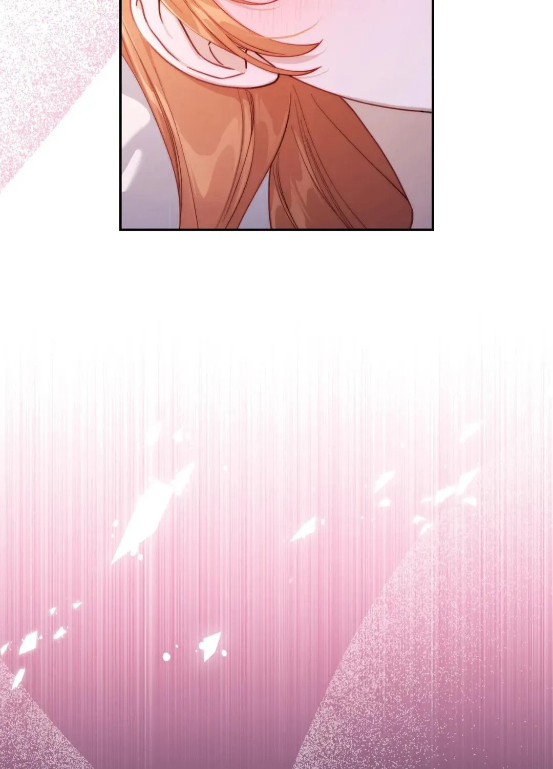Read Lucia chapter 129 image 35 on Lezhin
