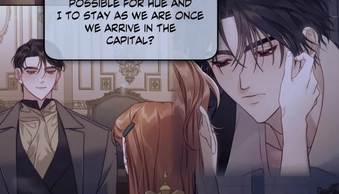 Read Lucia chapter 129 image 37 on Lezhin