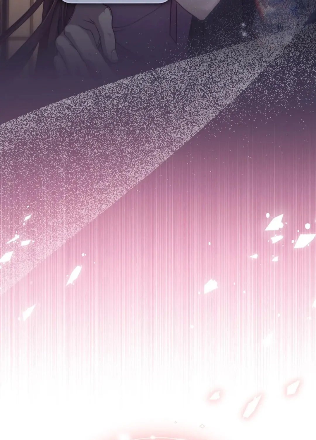 Read Lucia chapter 129 image 39 on Lezhin