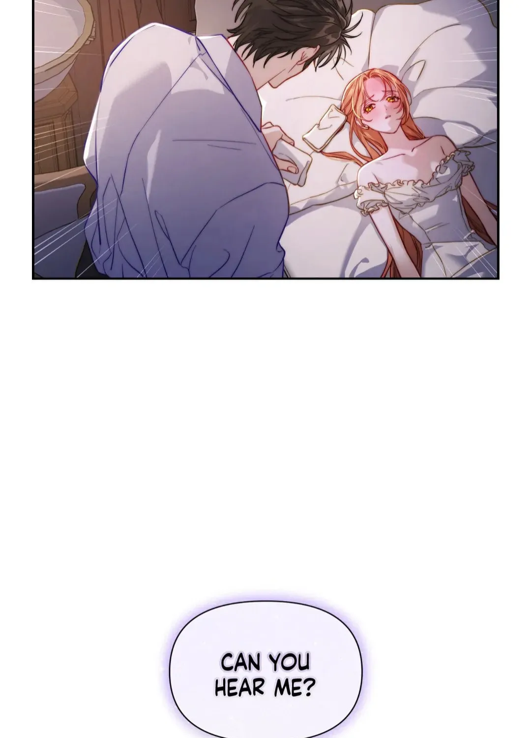 Read Lucia chapter 129 image 4 on Lezhin