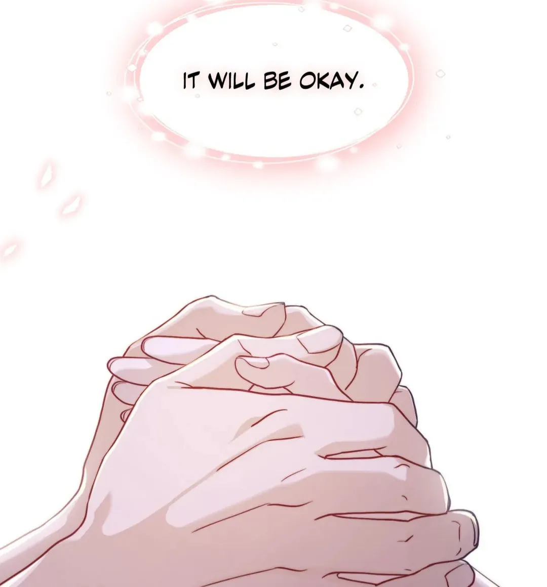 Read Lucia chapter 129 image 40 on Lezhin