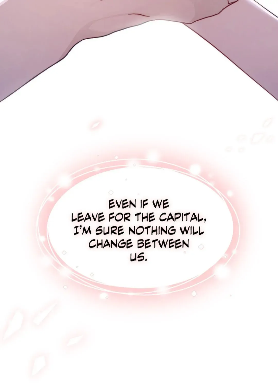 Read Lucia chapter 129 image 41 on Lezhin