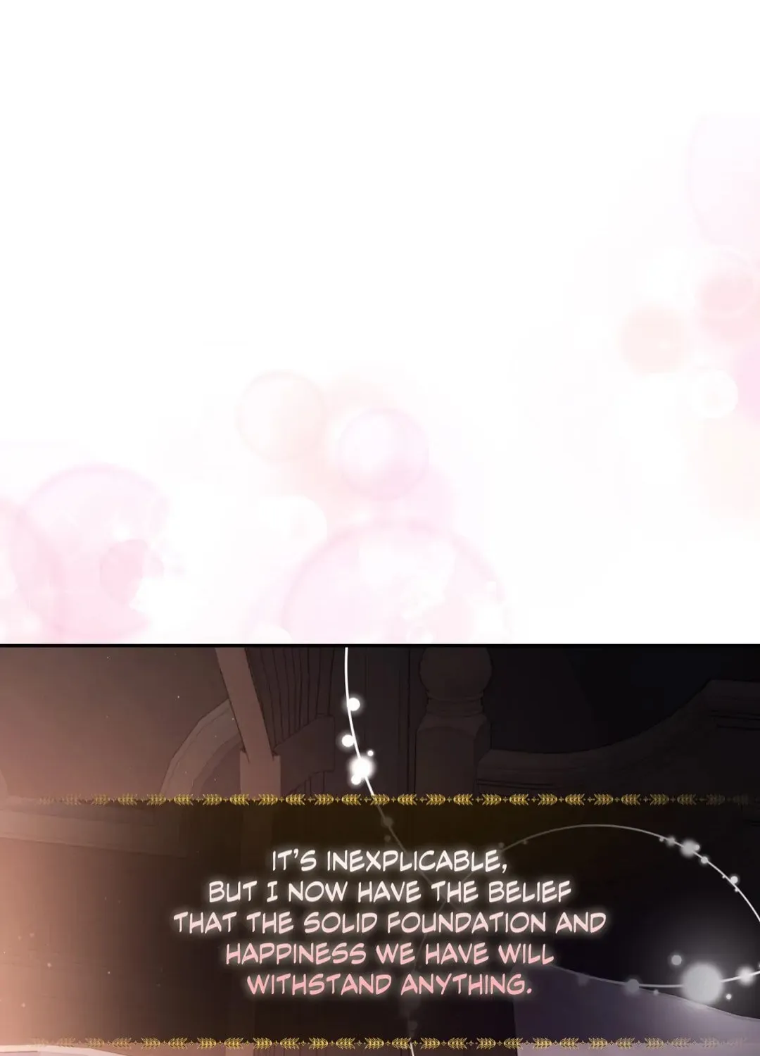 Read Lucia chapter 129 image 42 on Lezhin