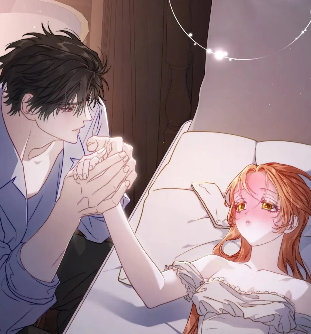 Read Lucia chapter 129 image 43 on Lezhin