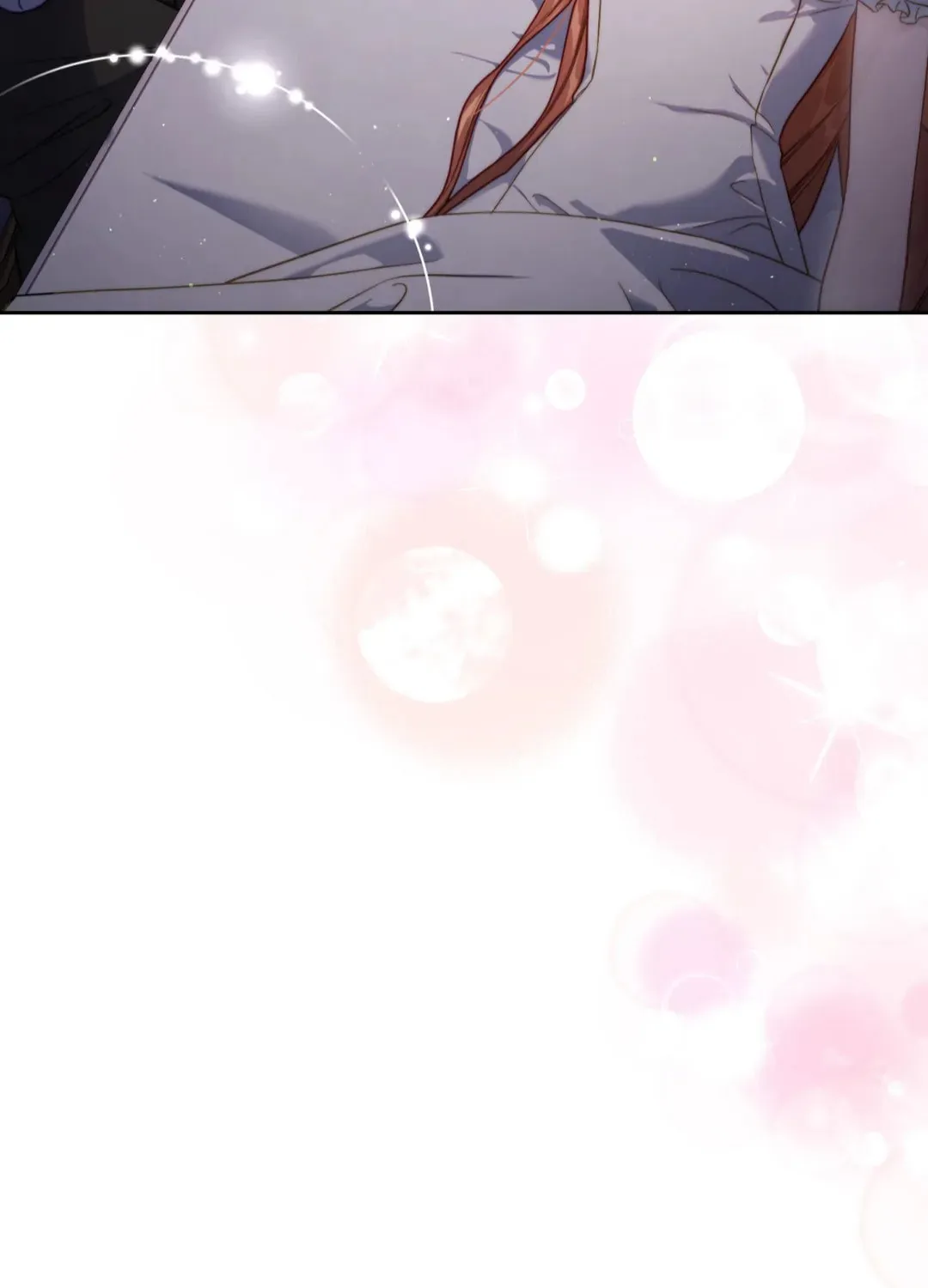 Read Lucia chapter 129 image 44 on Lezhin