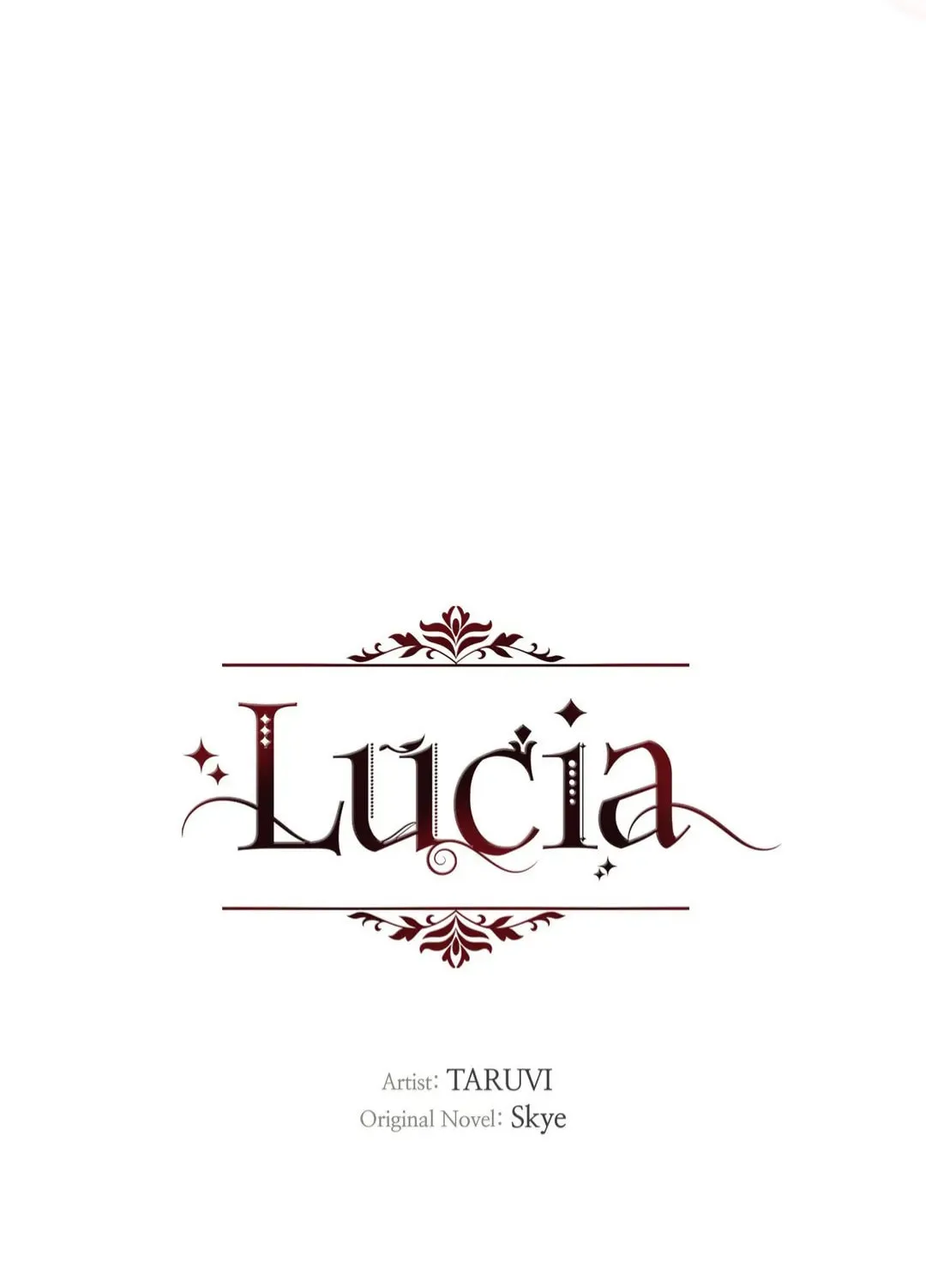 Read Lucia chapter 129 image 45 on Lezhin