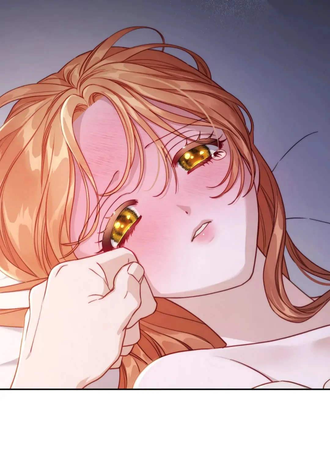 Read Lucia chapter 129 image 48 on Lezhin