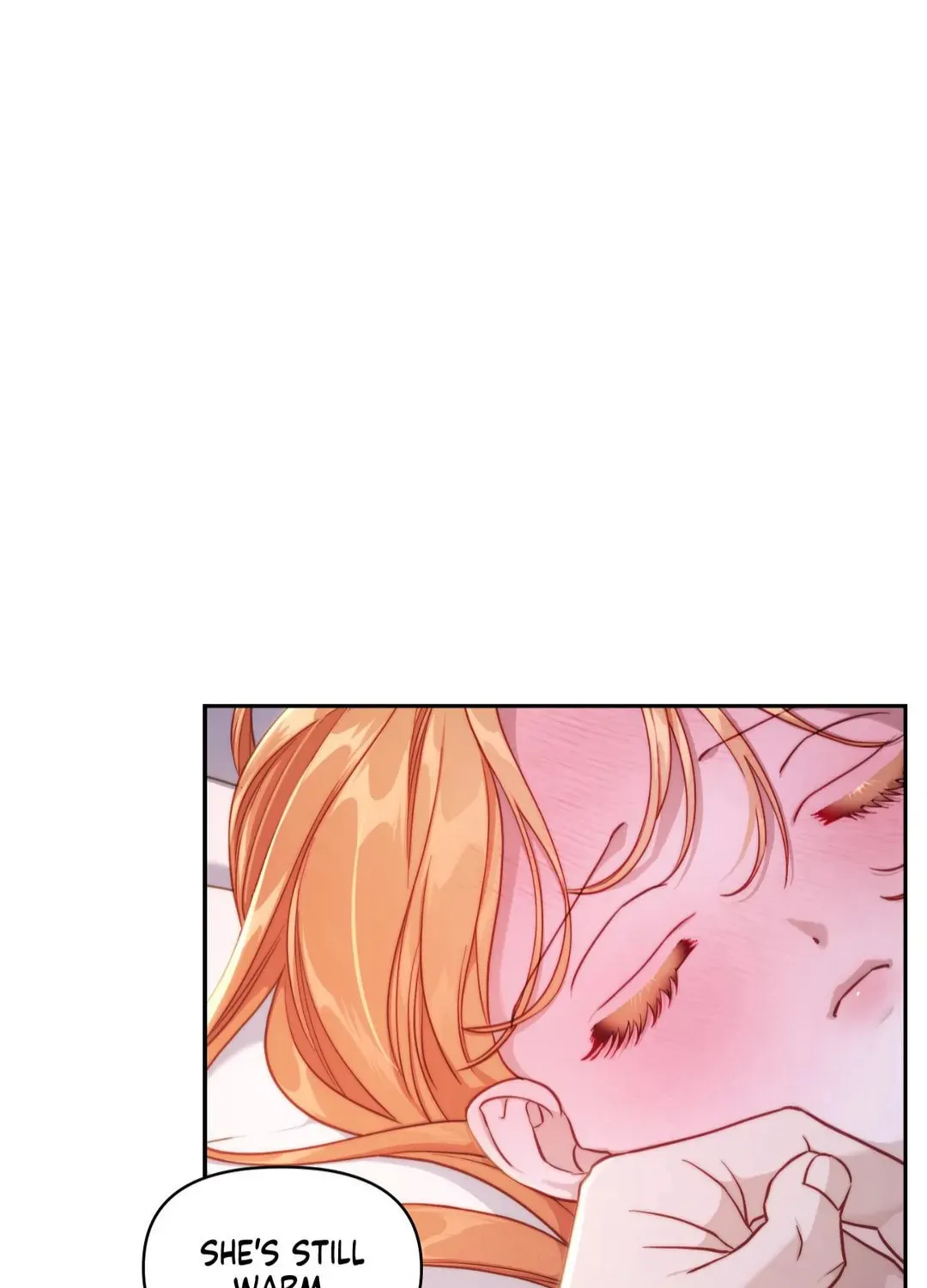 Read Lucia chapter 129 image 49 on Lezhin