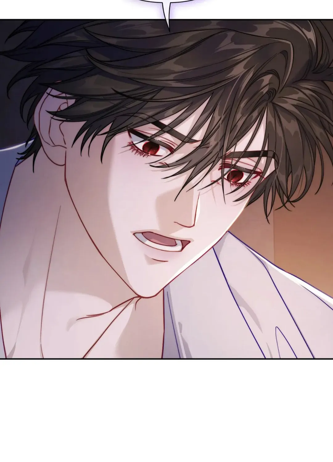 Read Lucia chapter 129 image 5 on Lezhin