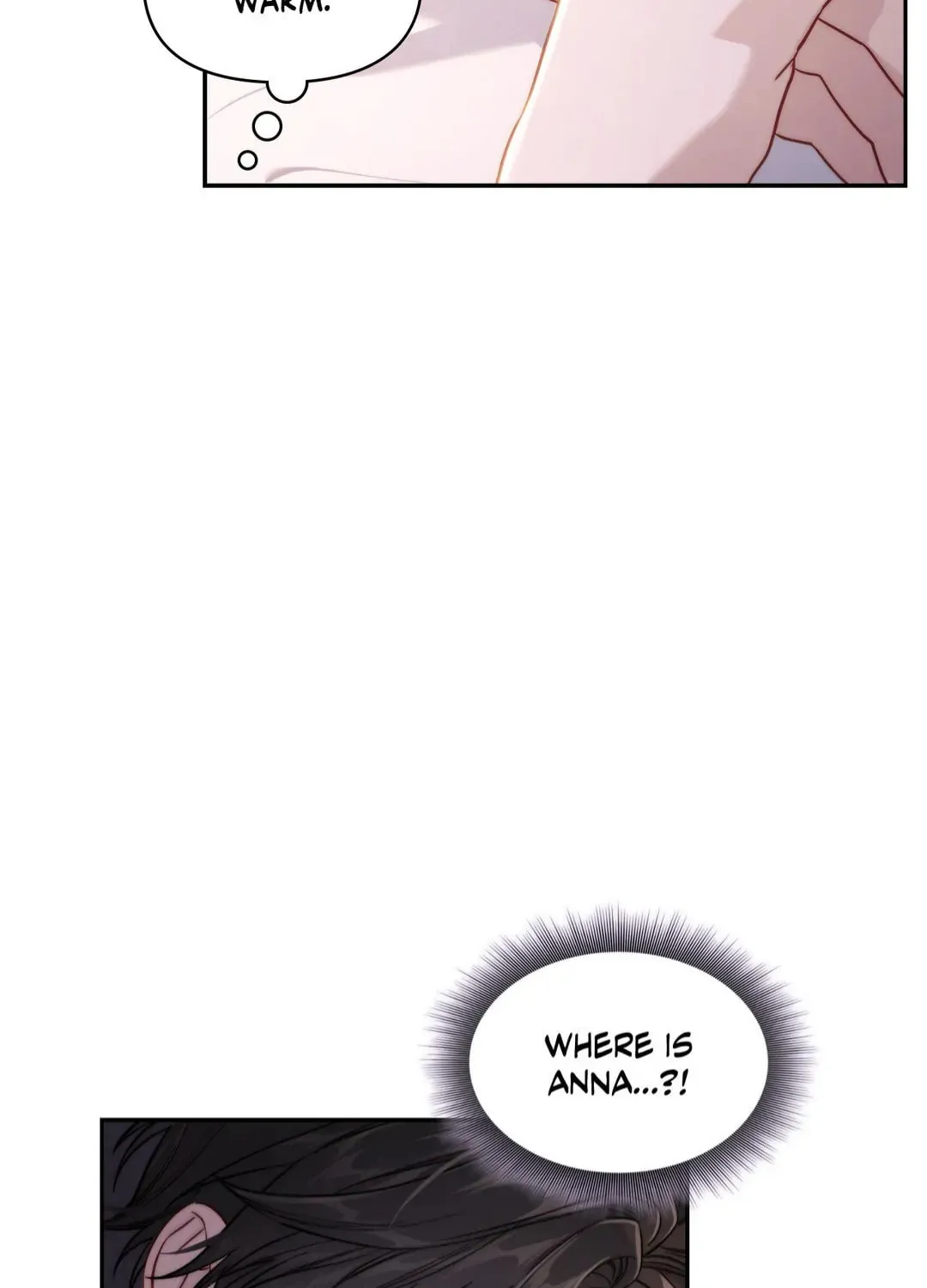 Read Lucia chapter 129 image 50 on Lezhin