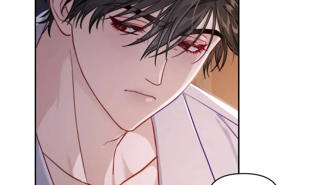 Read Lucia chapter 129 image 51 on Lezhin