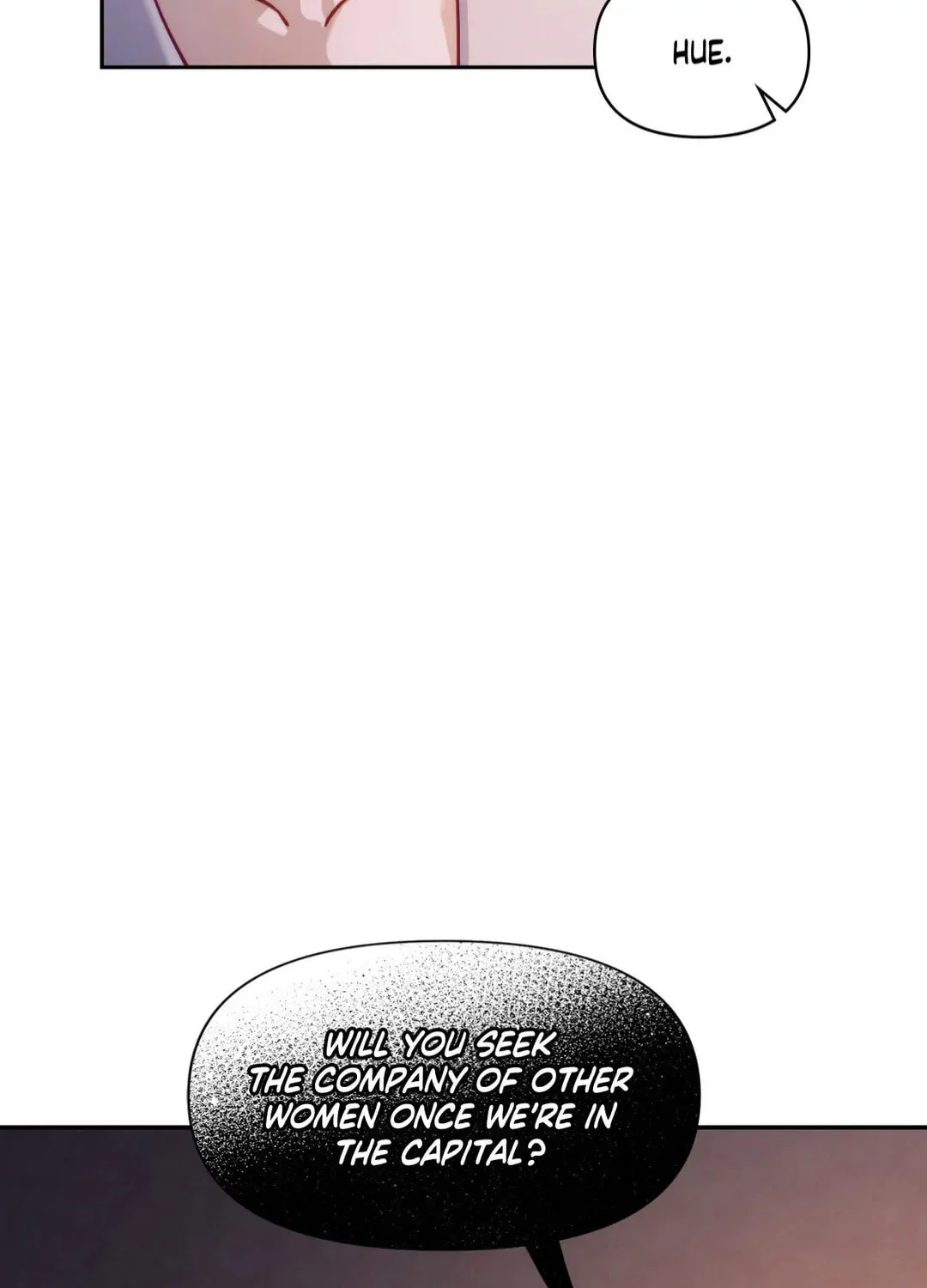 Read Lucia chapter 129 image 52 on Lezhin