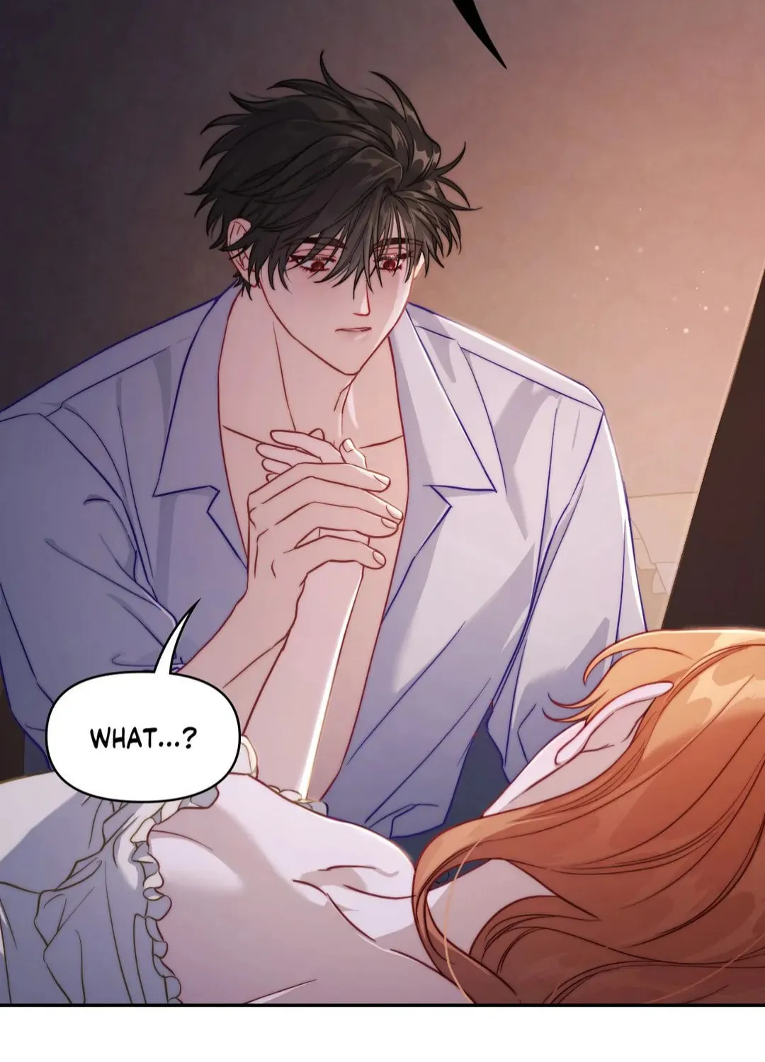 Read Lucia chapter 129 image 53 on Lezhin