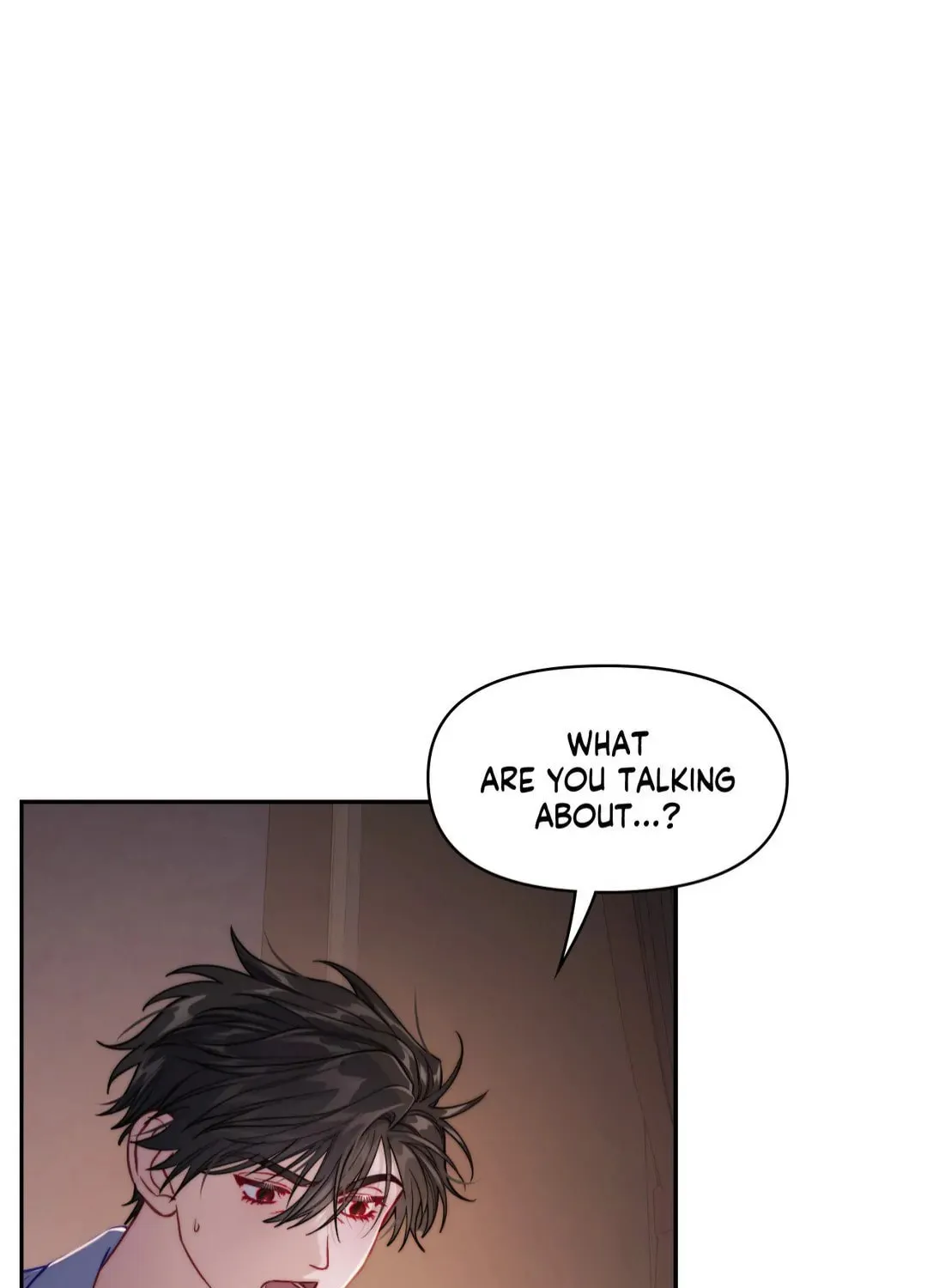 Read Lucia chapter 129 image 54 on Lezhin