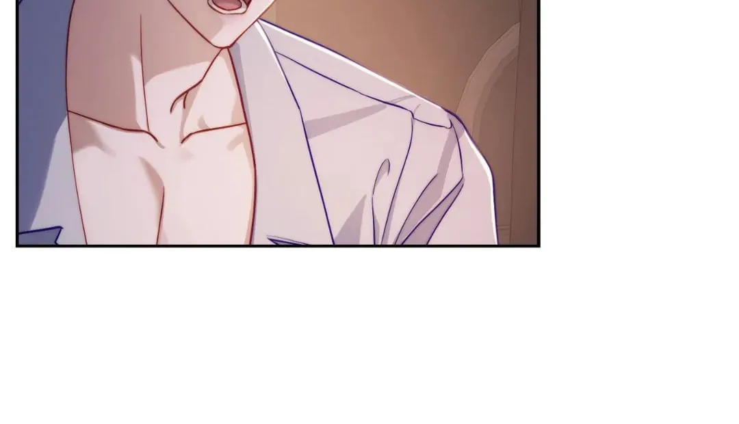Read Lucia chapter 129 image 55 on Lezhin