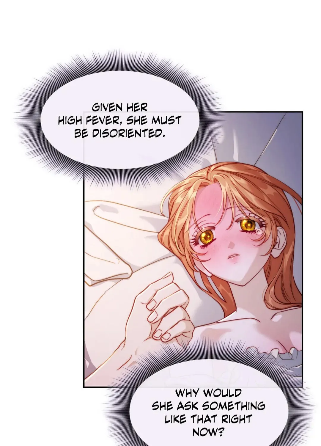 Read Lucia chapter 129 image 56 on Lezhin