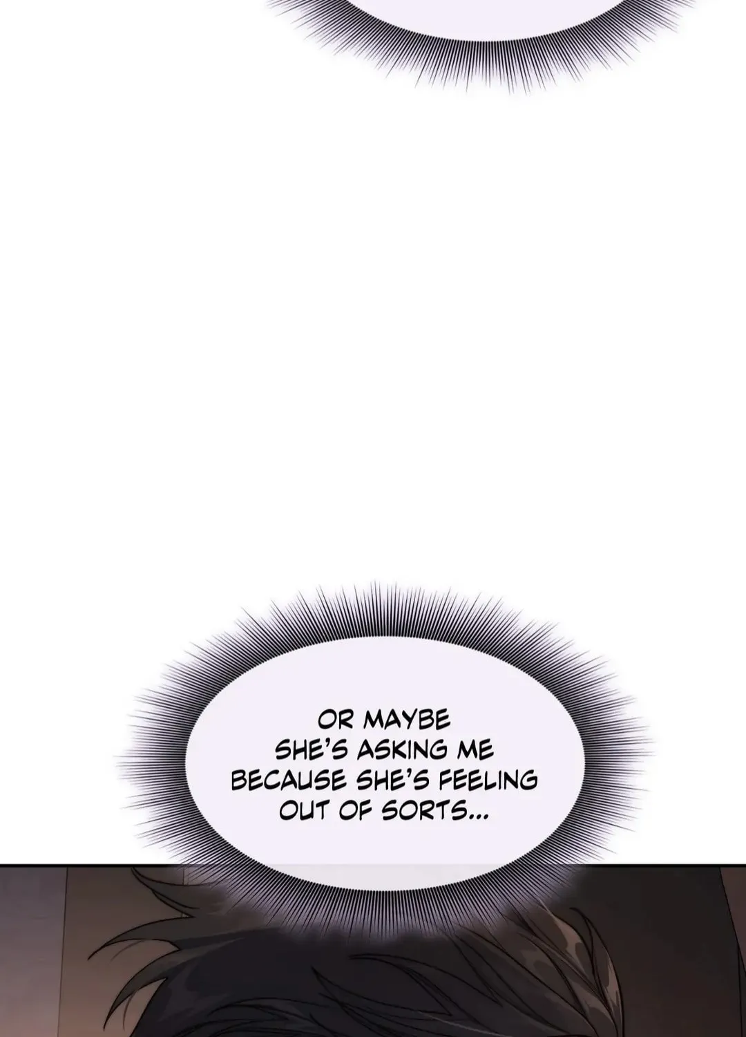 Read Lucia chapter 129 image 57 on Lezhin