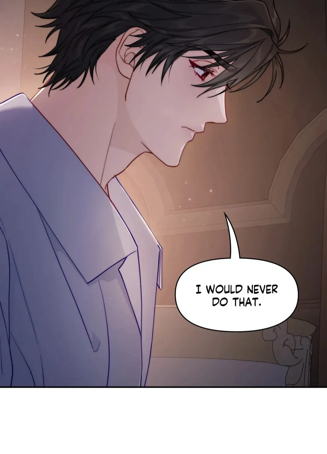 Read Lucia chapter 129 image 58 on Lezhin