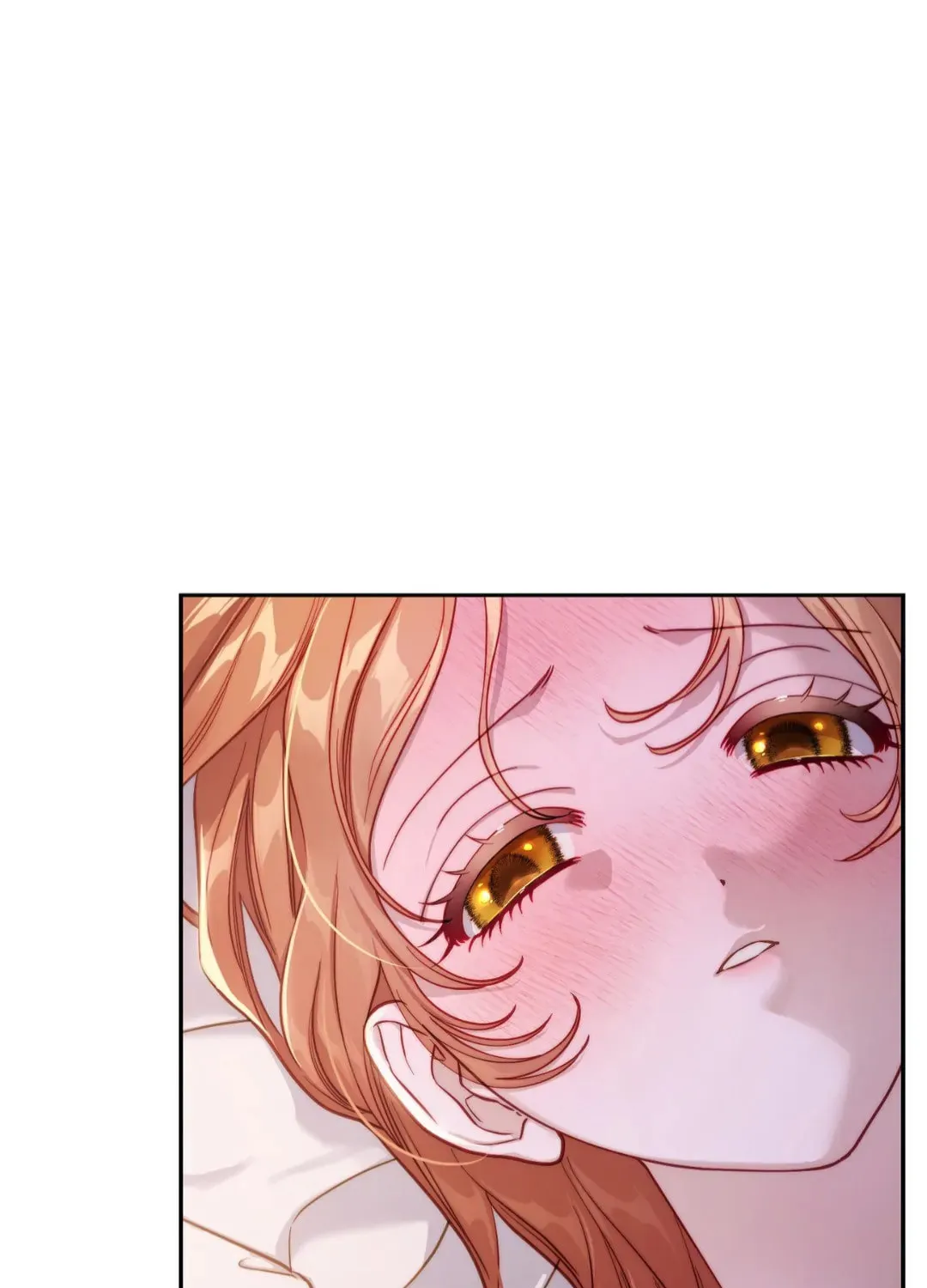 Read Lucia chapter 129 image 6 on Lezhin
