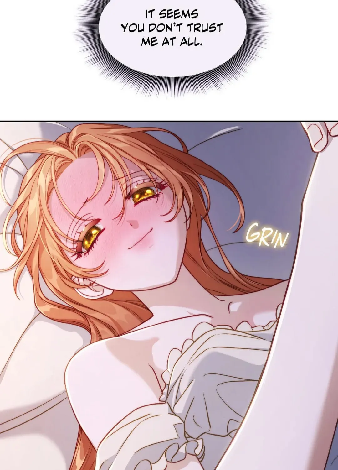 Read Lucia chapter 129 image 60 on Lezhin