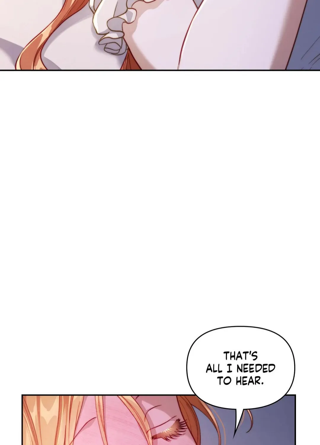 Read Lucia chapter 129 image 61 on Lezhin