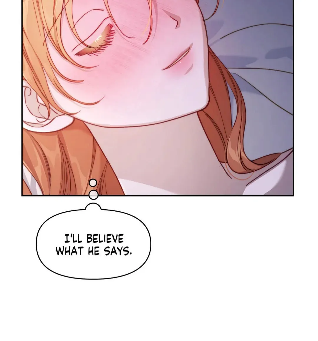 Read Lucia chapter 129 image 62 on Lezhin