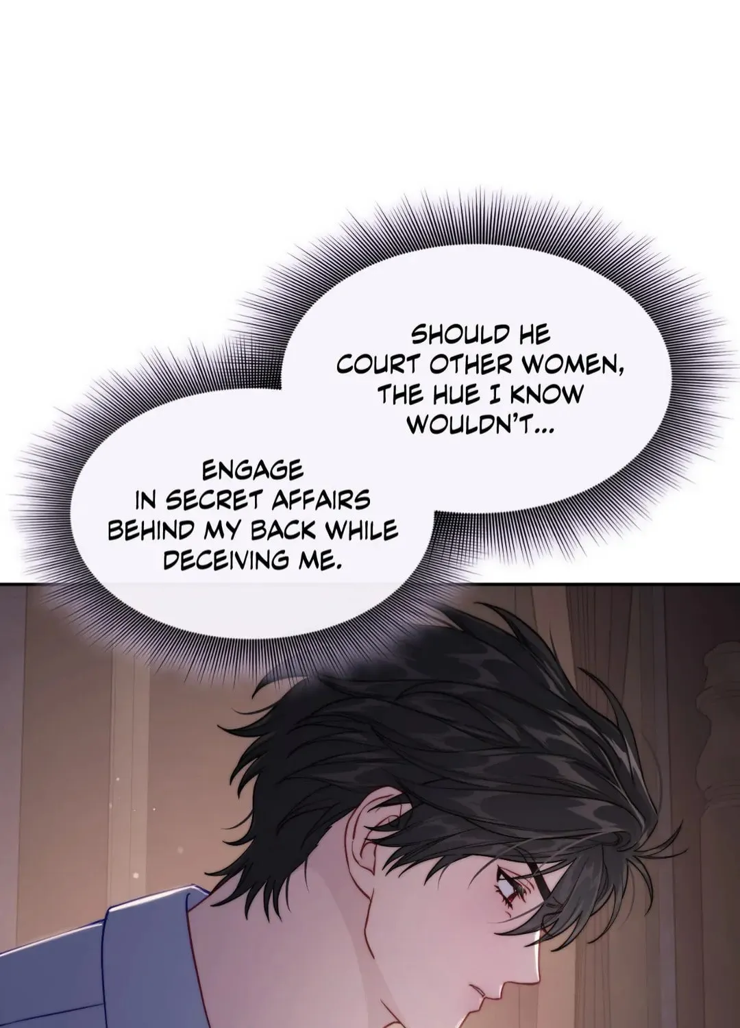 Read Lucia chapter 129 image 63 on Lezhin