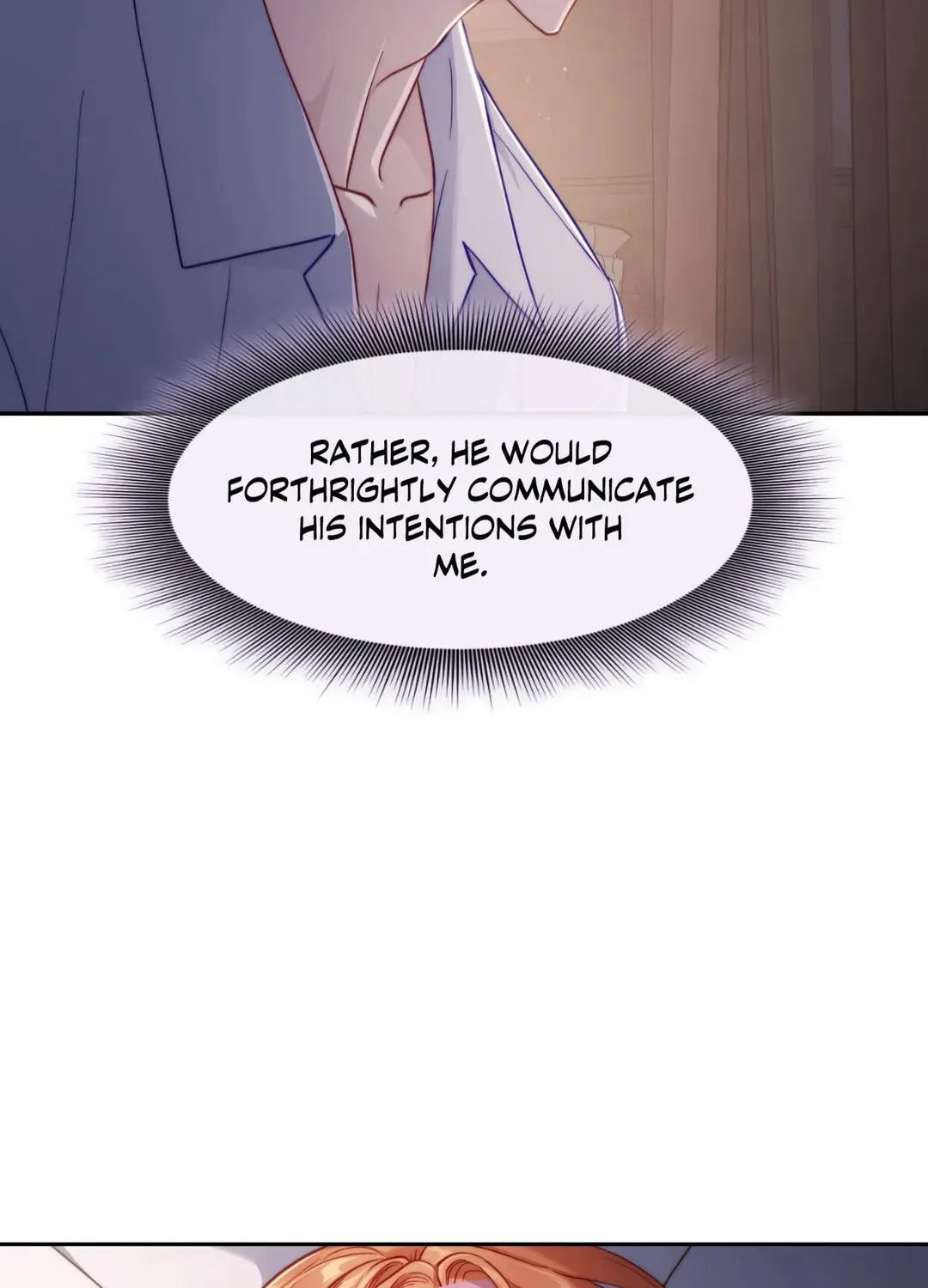 Read Lucia chapter 129 image 64 on Lezhin