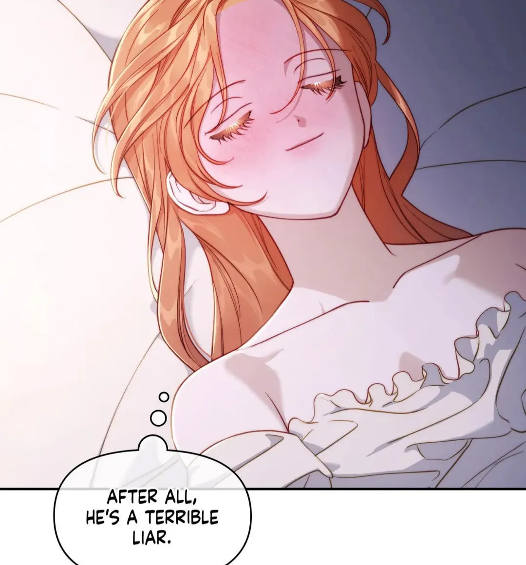 Read Lucia chapter 129 image 65 on Lezhin
