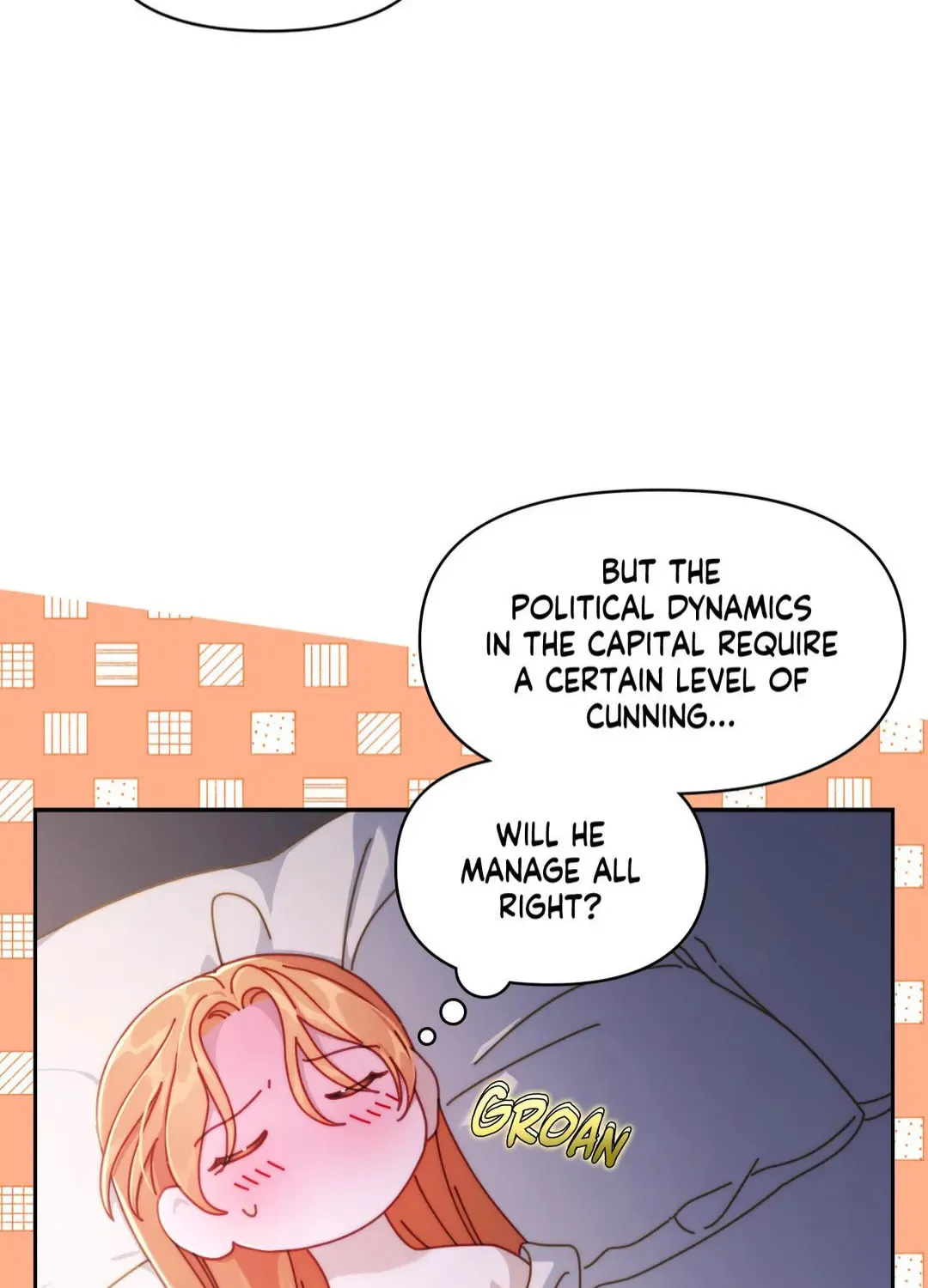 Read Lucia chapter 129 image 66 on Lezhin