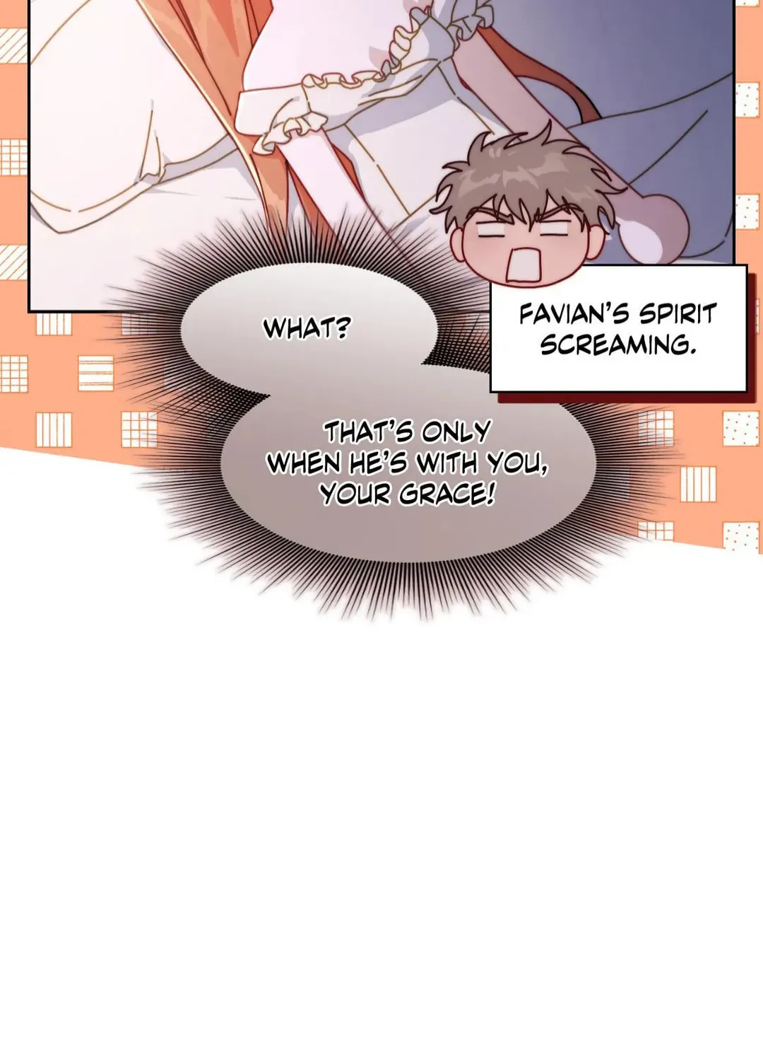 Read Lucia chapter 129 image 67 on Lezhin