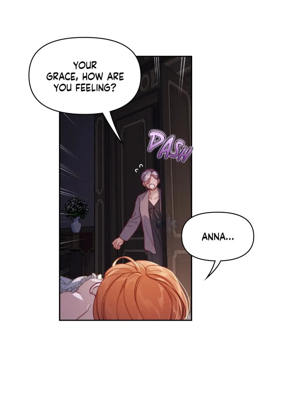 Read Lucia chapter 129 image 68 on Lezhin