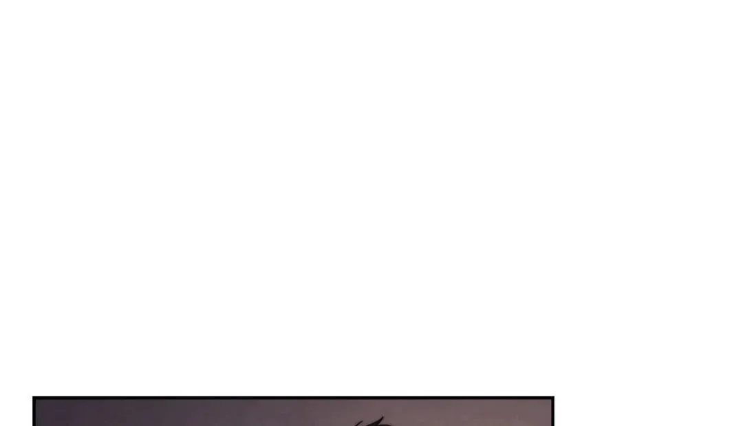 Read Lucia chapter 129 image 69 on Lezhin